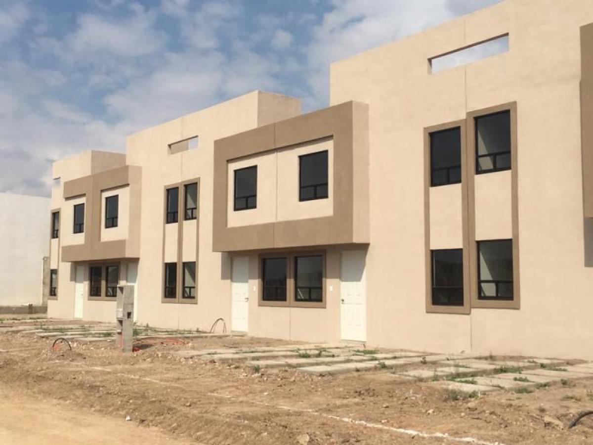 Picture of Home For Sale in Tizayuca, Hidalgo, Mexico