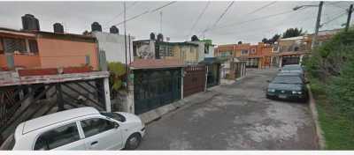 Home For Sale in Estado De Mexico, Mexico