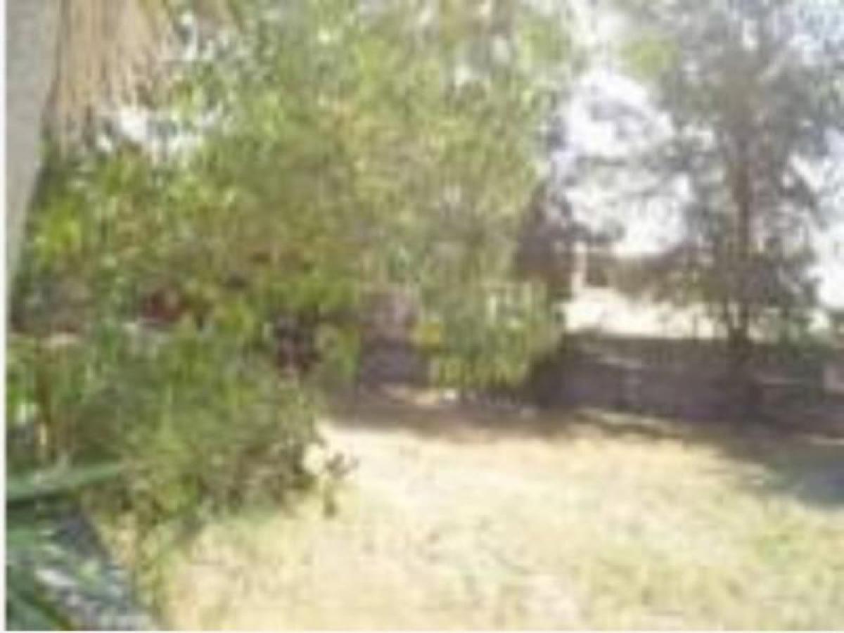 Picture of Residential Land For Sale in Yautepec, Morelos, Mexico