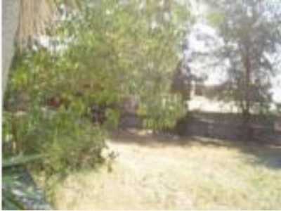 Residential Land For Sale in Yautepec, Mexico