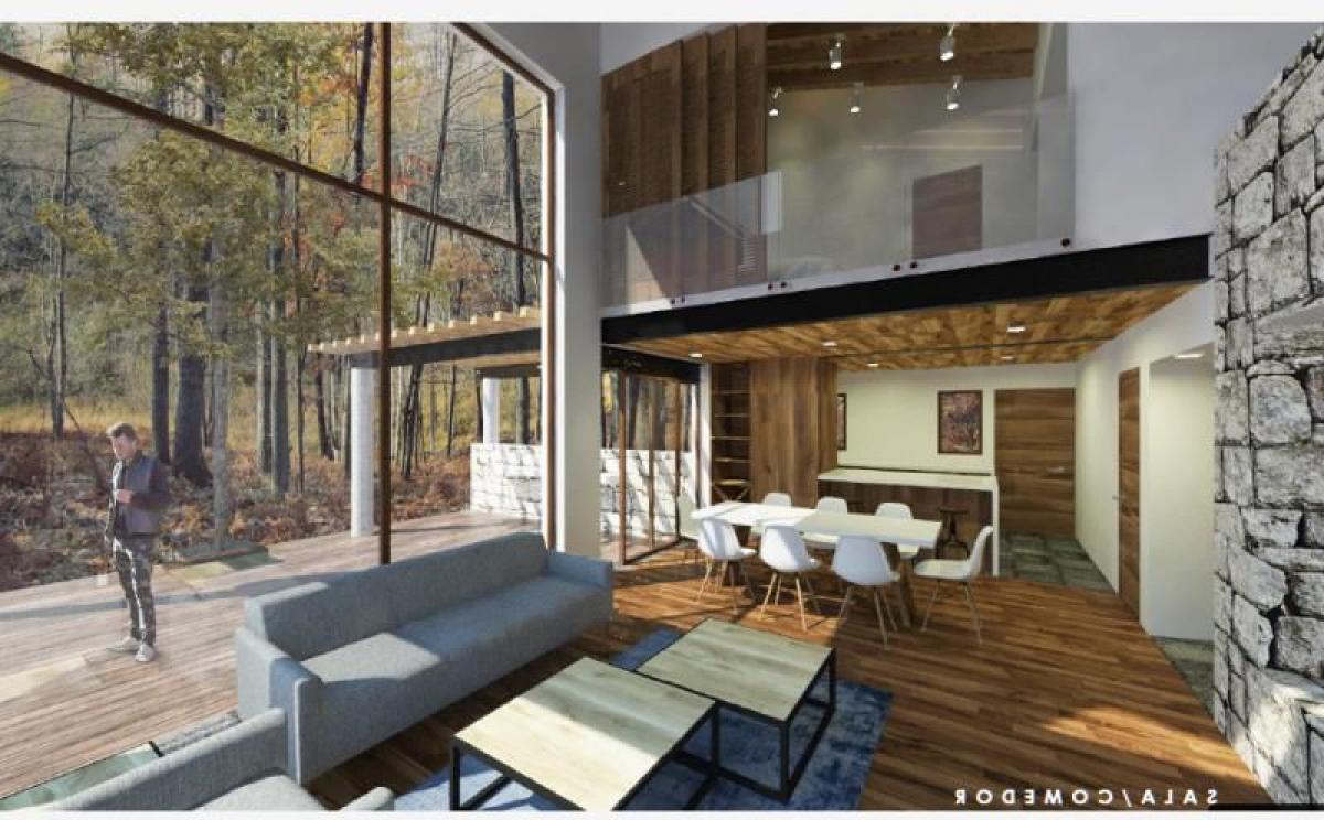 Picture of Home For Sale in Valle De Bravo, Mexico, Mexico