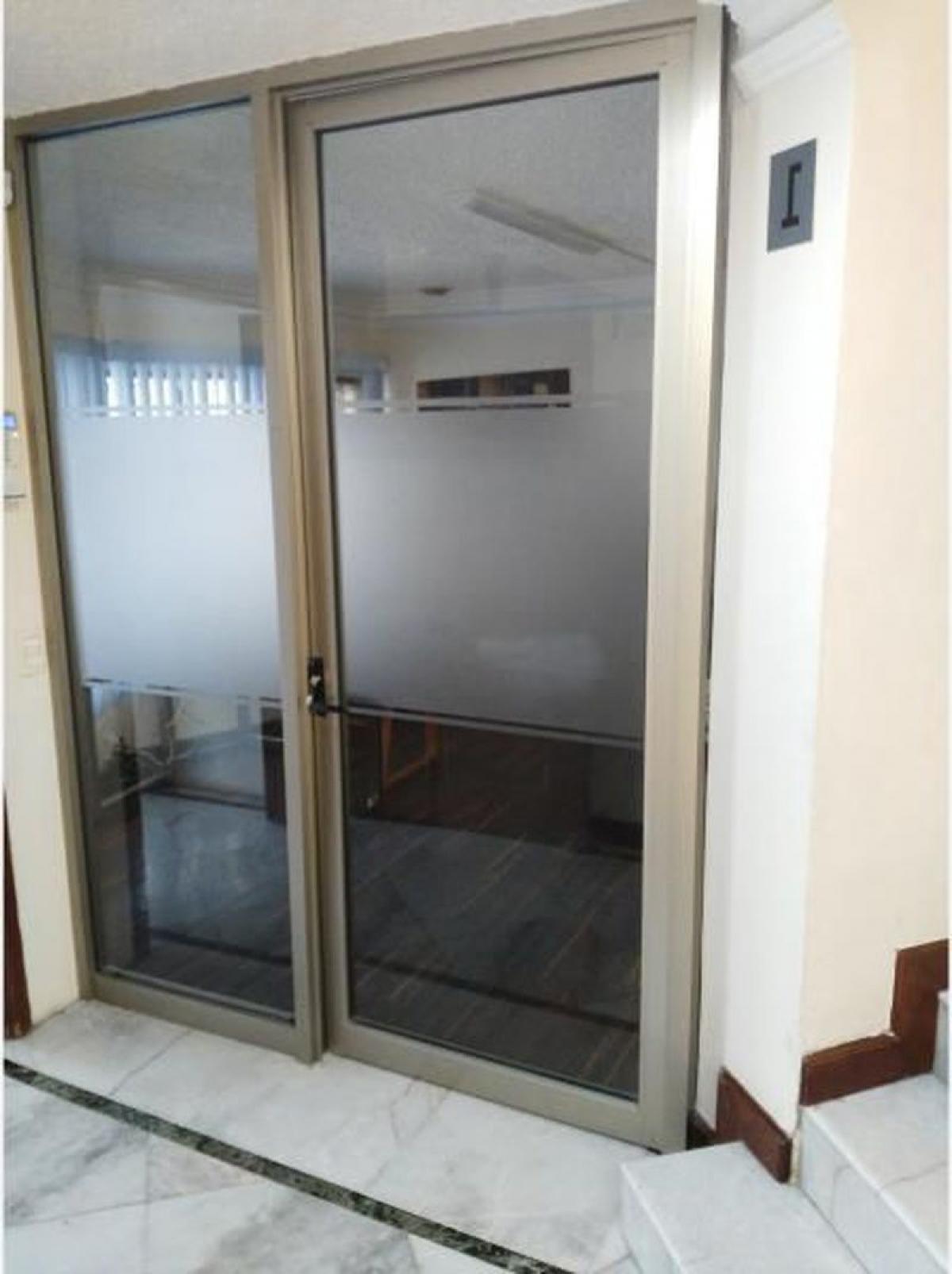 Picture of Office For Sale in Jalisco, Jalisco, Mexico