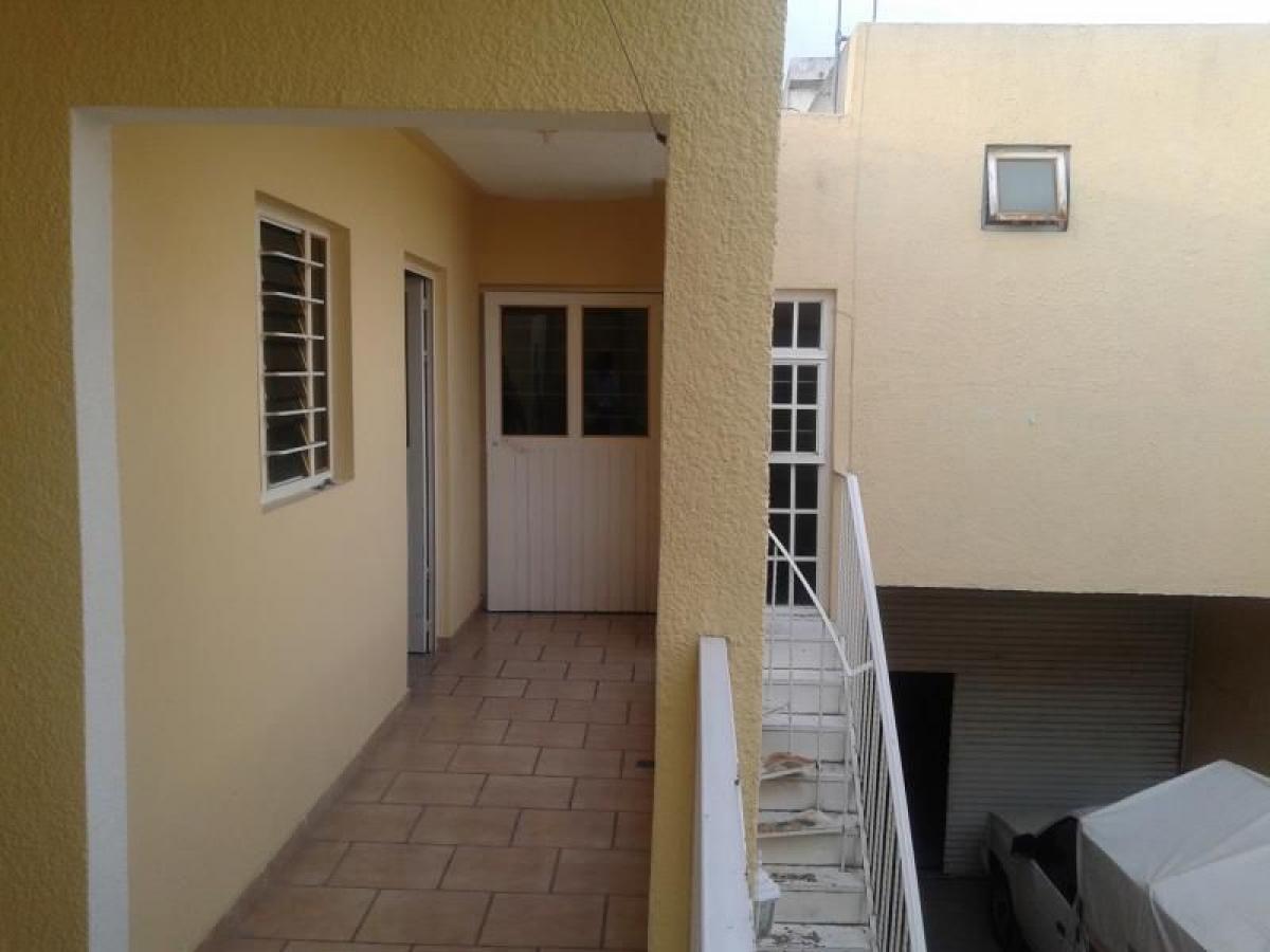 Picture of Home For Sale in Zapopan, Jalisco, Mexico