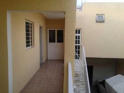 Home For Sale in Zapopan, Mexico