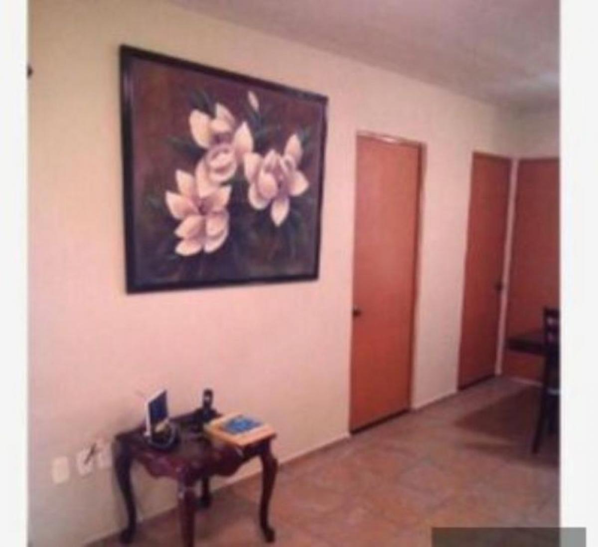 Picture of Apartment For Sale in Centro, Tabasco, Mexico
