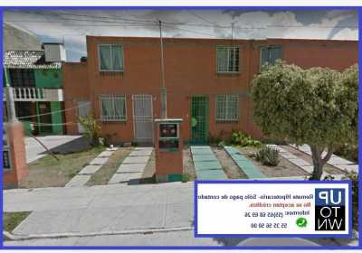 Apartment For Sale in
