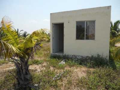 Residential Land For Sale in Telchac Puerto, Mexico