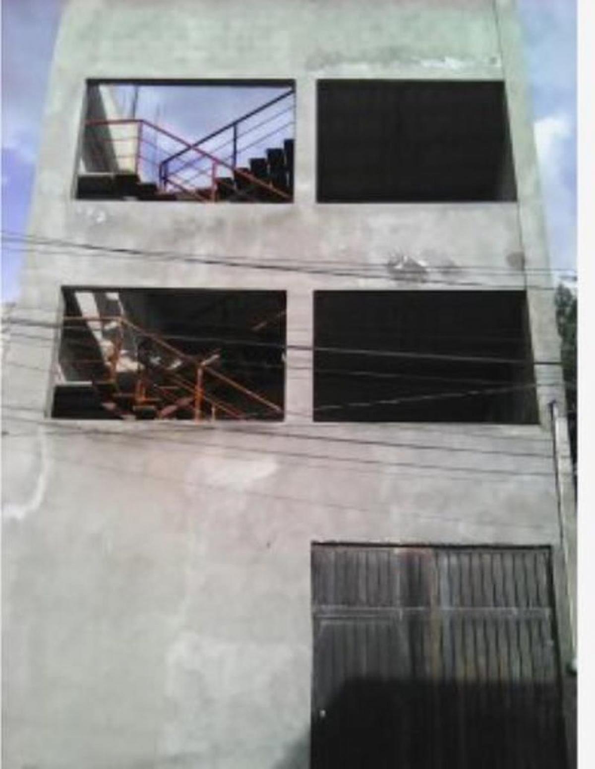 Picture of Apartment Building For Sale in San Andres Cholula, Puebla, Mexico