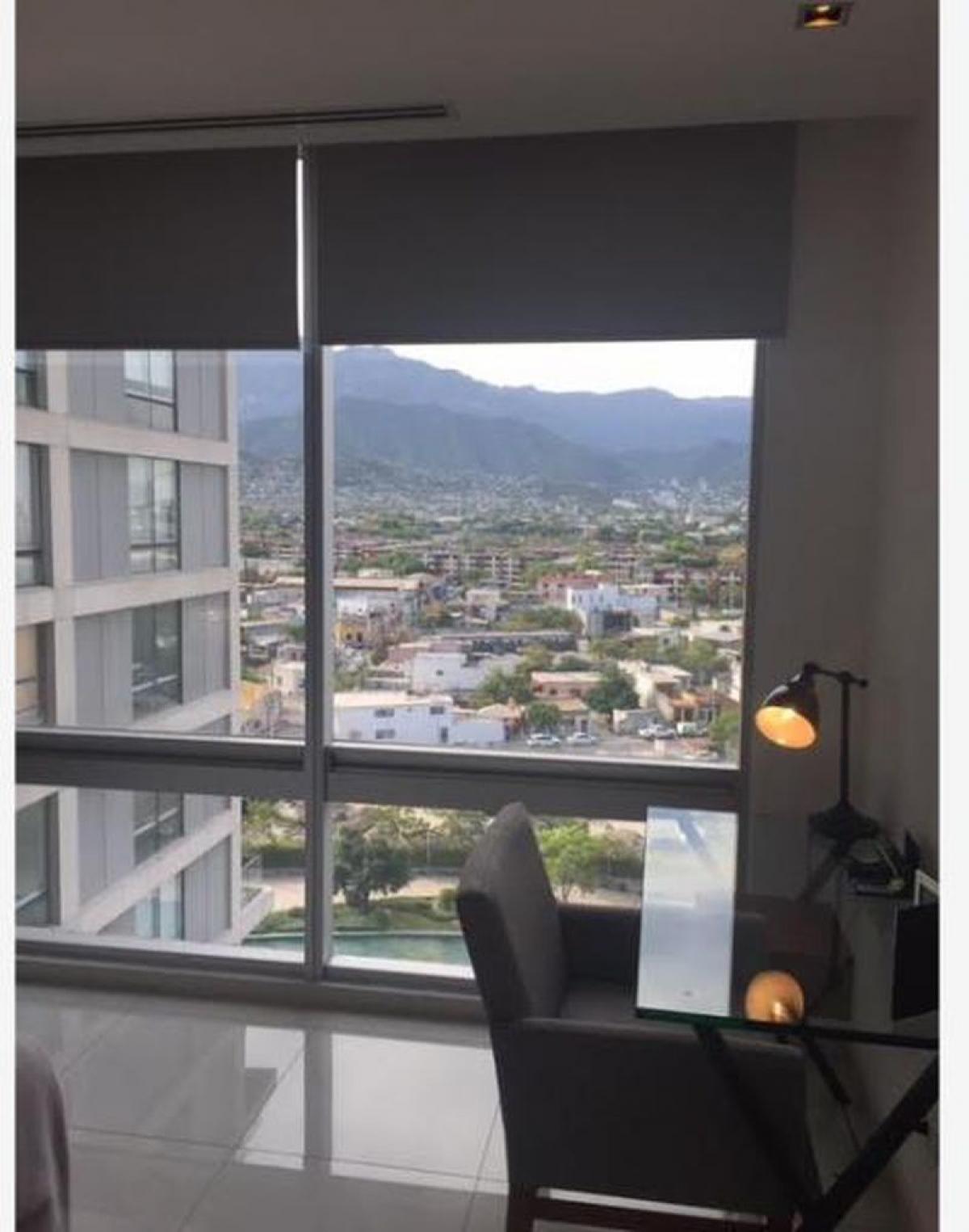 Picture of Apartment For Sale in Nuevo Leon, Nuevo Leon, Mexico