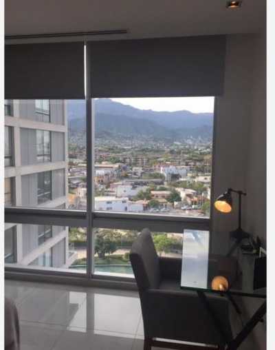 Apartment For Sale in Nuevo Leon, Mexico