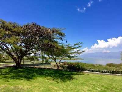Home For Sale in Jocotepec, Mexico