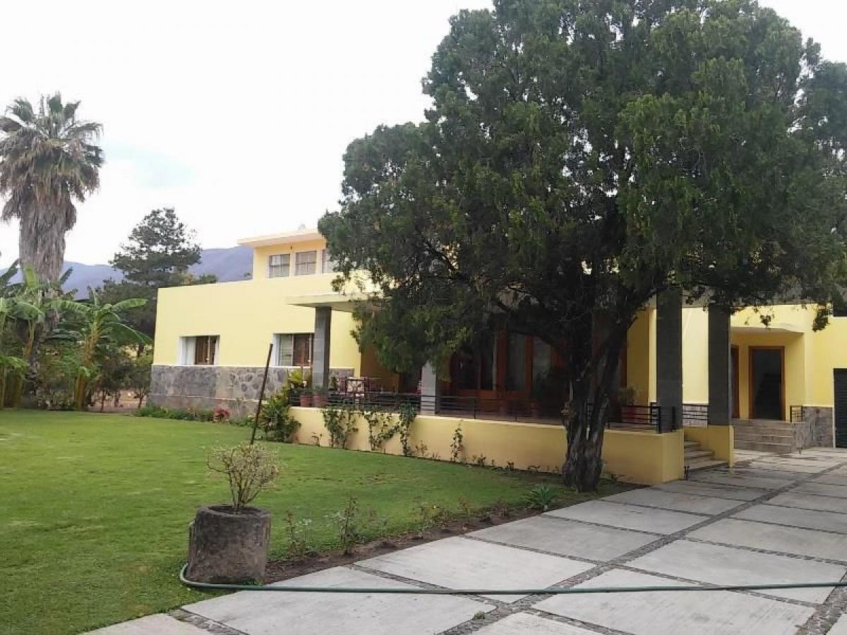 Picture of Home For Sale in Jocotepec, Jalisco, Mexico