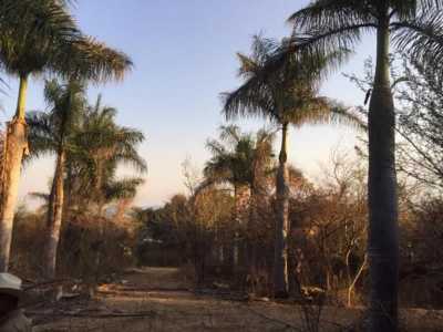 Home For Sale in Tuxcueca, Mexico