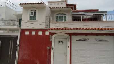 Other Commercial For Sale in Chilpancingo De Los Bravo, Mexico