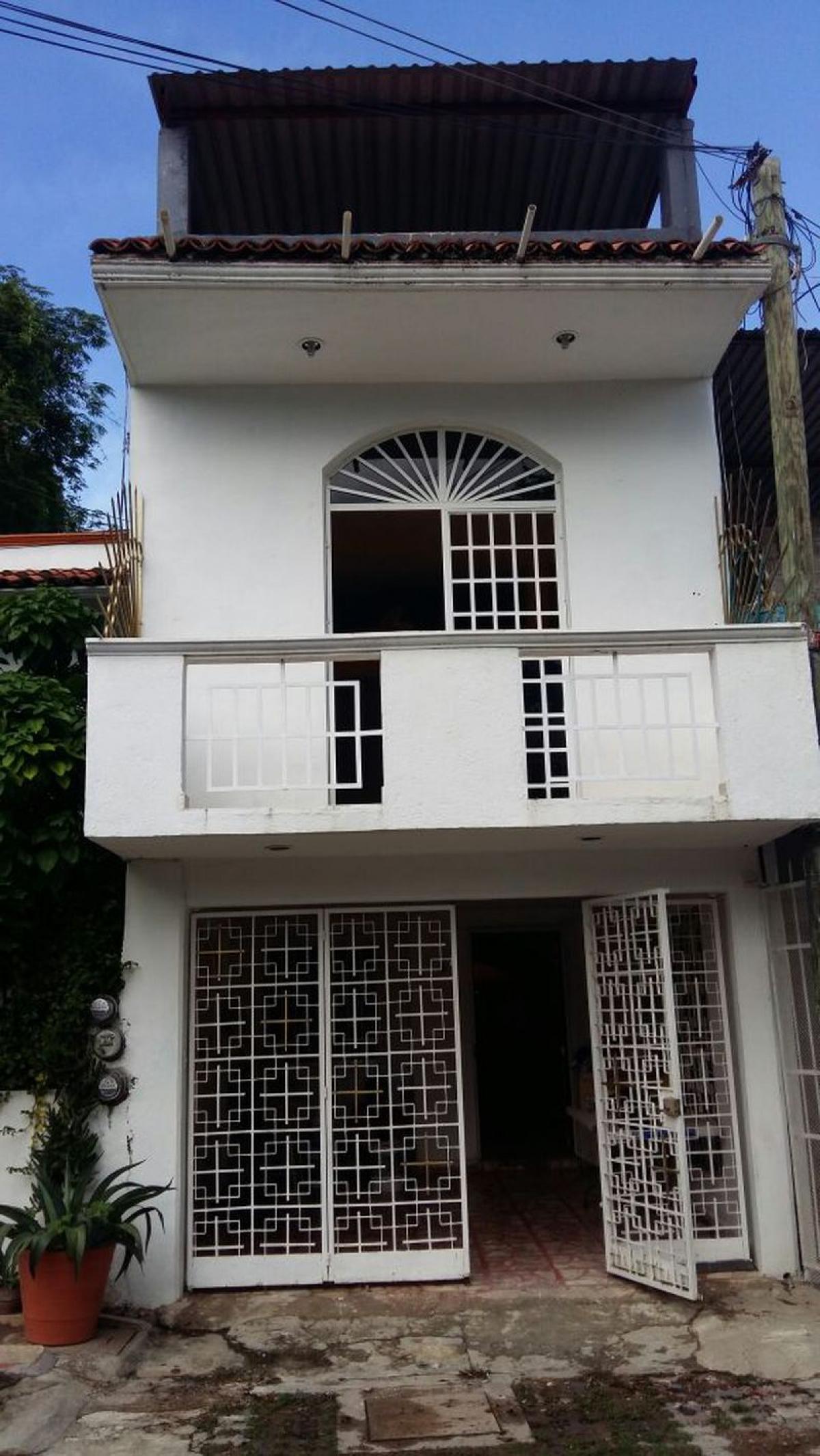 Picture of Other Commercial For Sale in Guerrero, Guerrero, Mexico