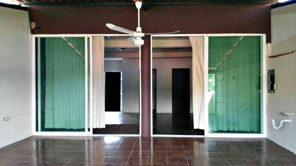 Picture of Other Commercial For Sale in Tuxtla Gutierrez, Chiapas, Mexico