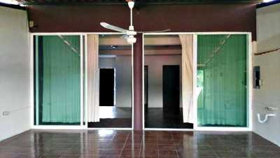 Other Commercial For Sale in 