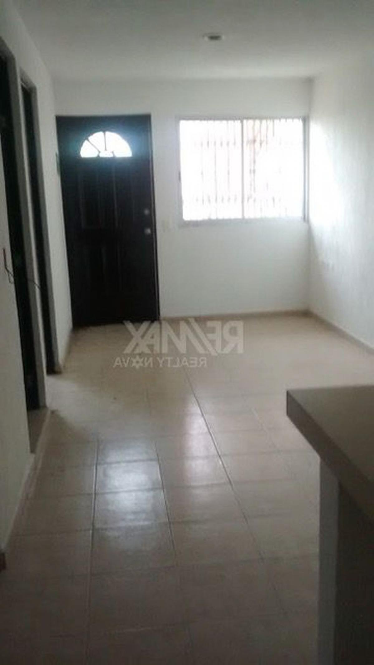 Picture of Other Commercial For Sale in Centro, Tabasco, Mexico