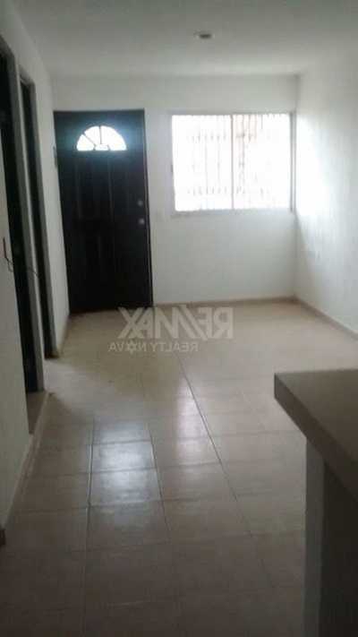 Other Commercial For Sale in Centro, Mexico