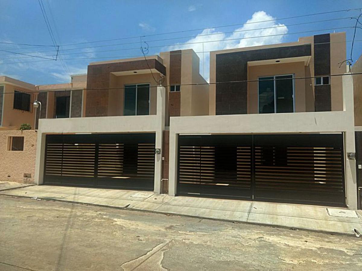 Picture of Other Commercial For Sale in Ciudad Madero, Tamaulipas, Mexico