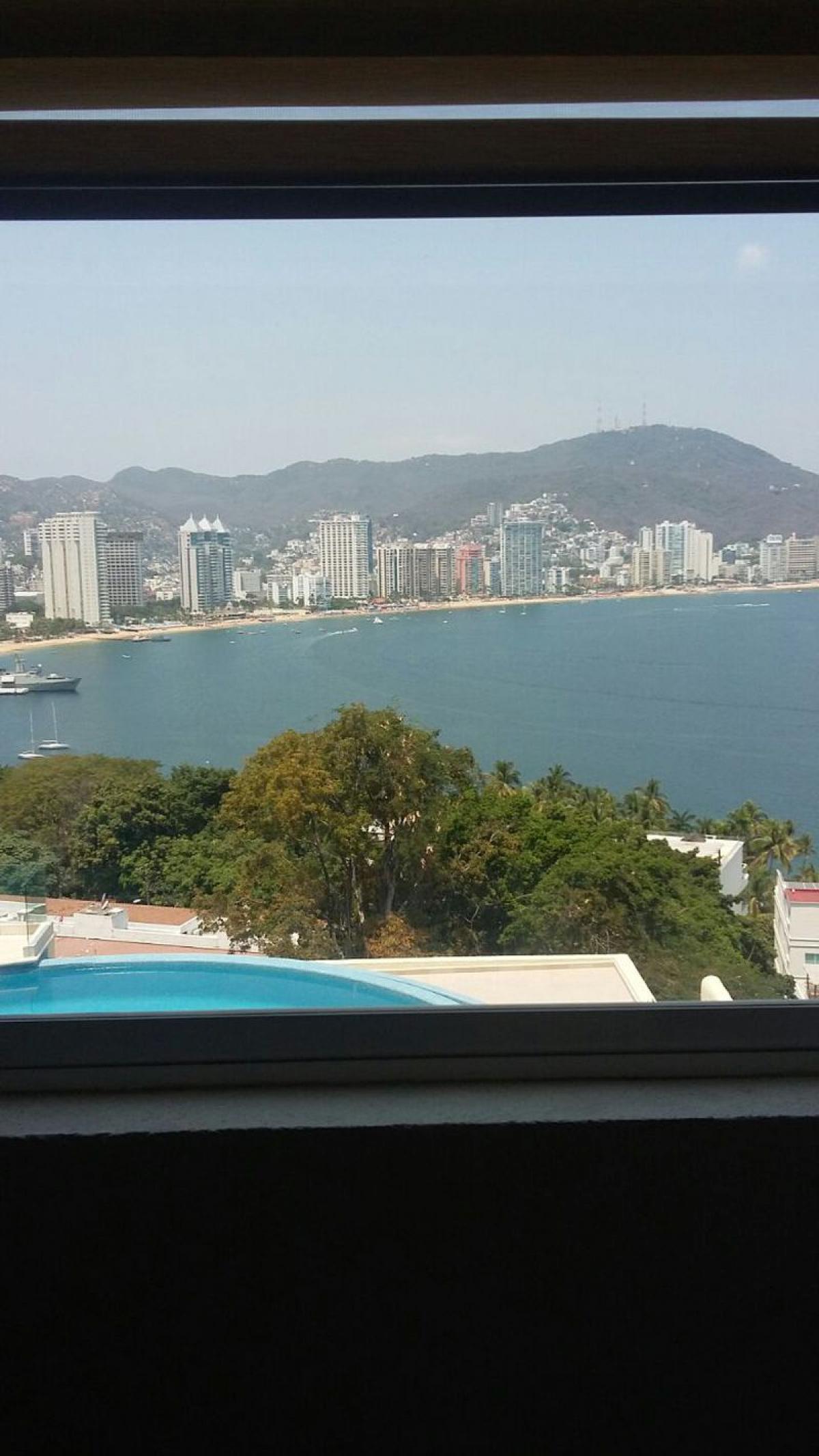 Picture of Other Commercial For Sale in Acapulco De Juarez, Guerrero, Mexico