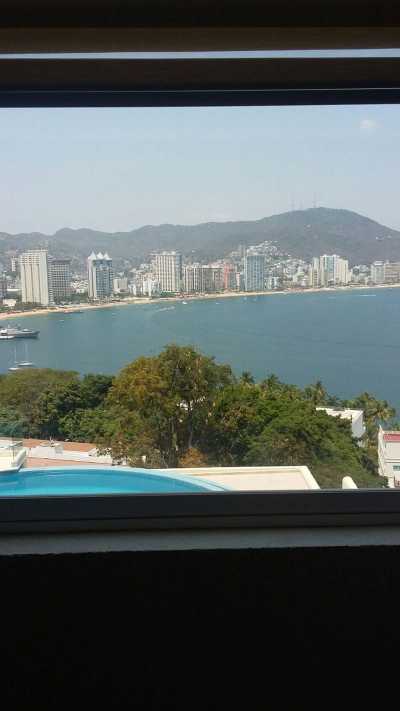 Other Commercial For Sale in Acapulco De Juarez, Mexico