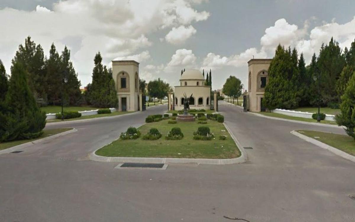 Picture of Other Commercial For Sale in Jesus Maria, Aguascalientes, Mexico