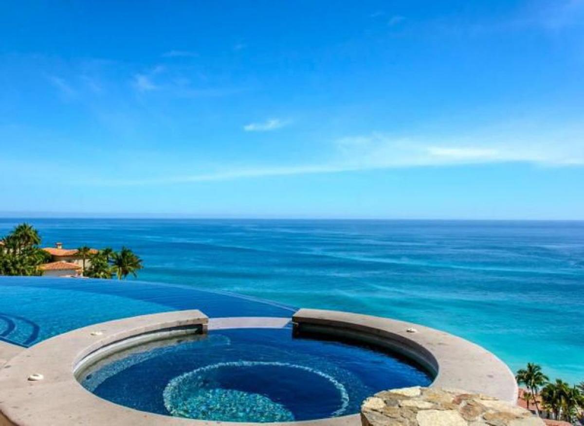 Picture of Other Commercial For Sale in Baja California Sur, Baja California Sur, Mexico