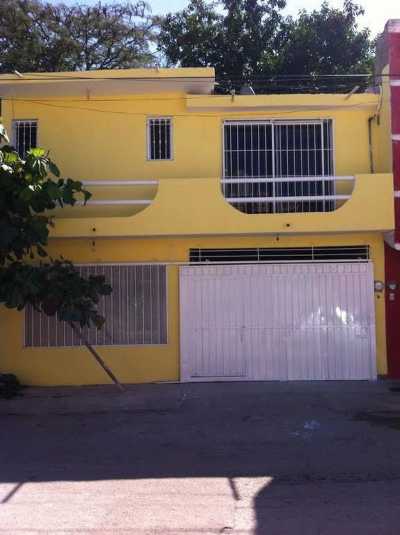 Other Commercial For Sale in Chiapas, Mexico
