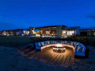 Other Commercial For Sale in