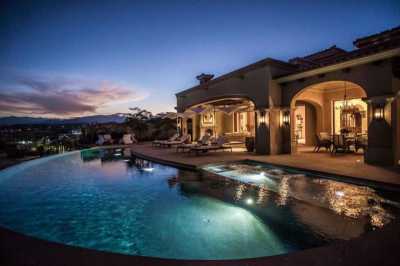 Other Commercial For Sale in Baja California Sur, Mexico