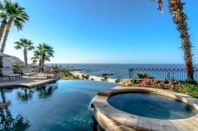 Other Commercial For Sale in Baja California Sur, Mexico