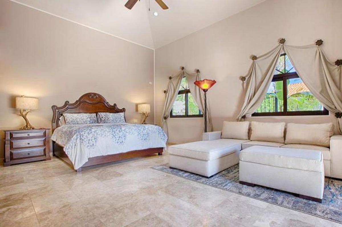 Picture of Other Commercial For Sale in Baja California Sur, Baja California Sur, Mexico