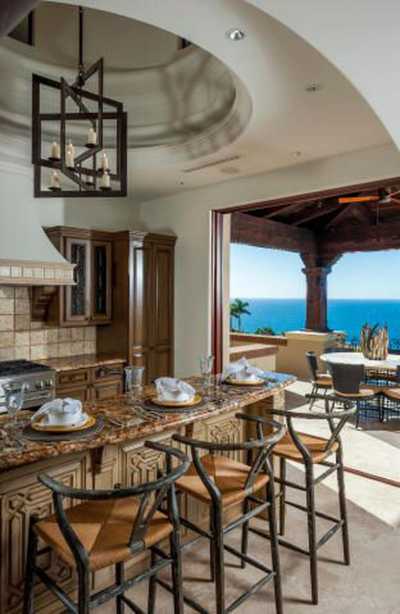 Other Commercial For Sale in Baja California Sur, Mexico