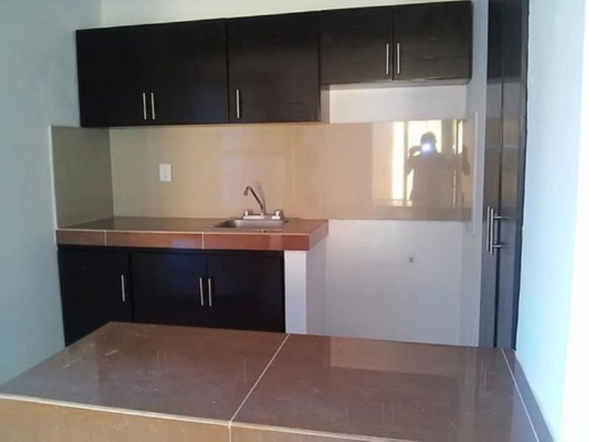 Picture of Apartment For Sale in Colima, Colima, Mexico