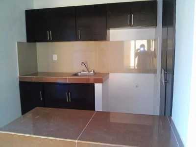 Apartment For Sale in Colima, Mexico