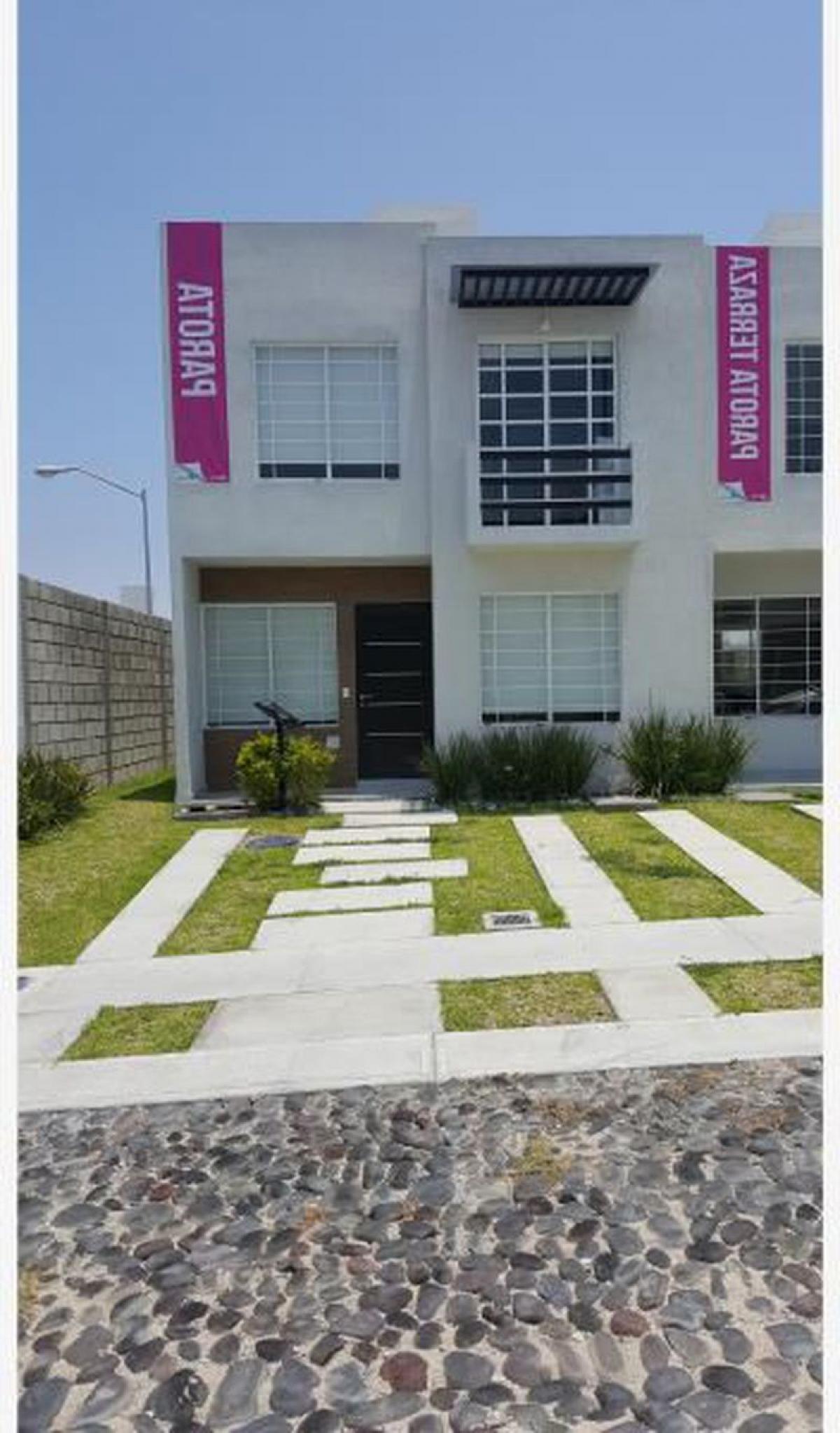 Picture of Home For Sale in Colima, Colima, Mexico