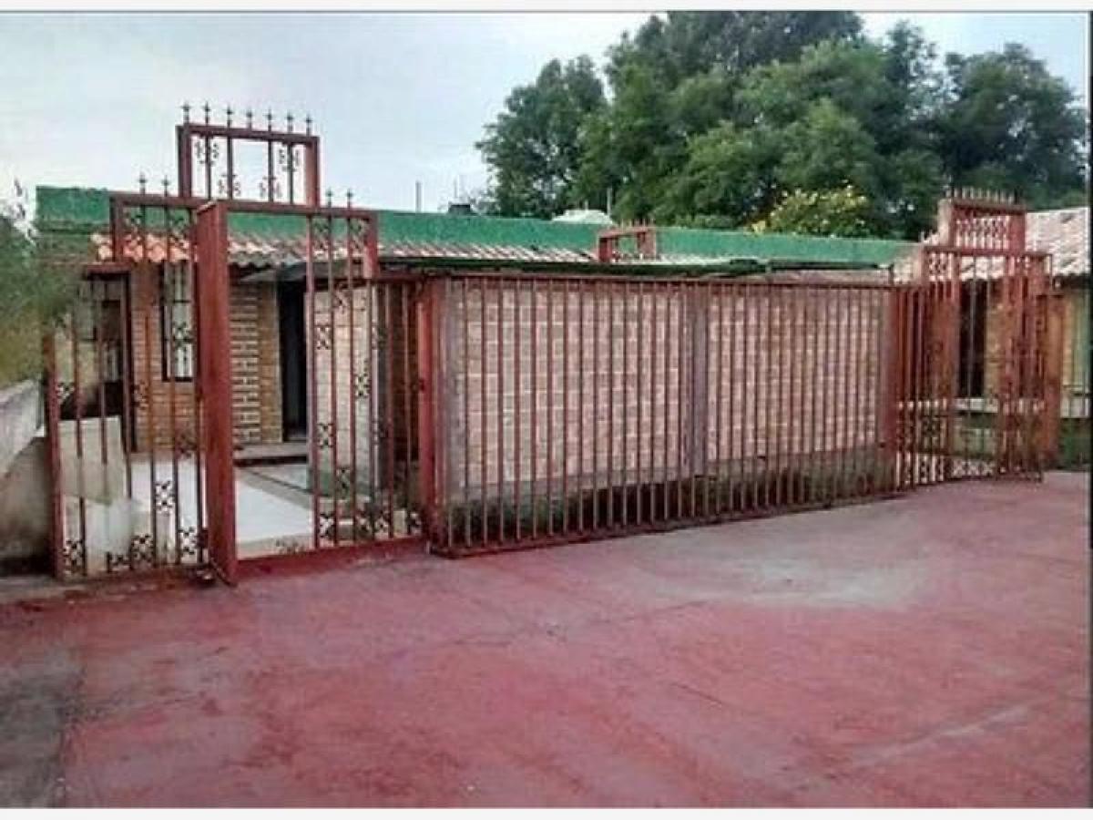 Picture of Other Commercial For Sale in Jalisco, Jalisco, Mexico