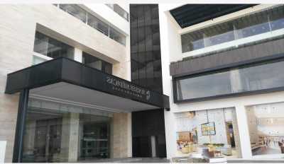 Office For Sale in San Andres Cholula, Mexico