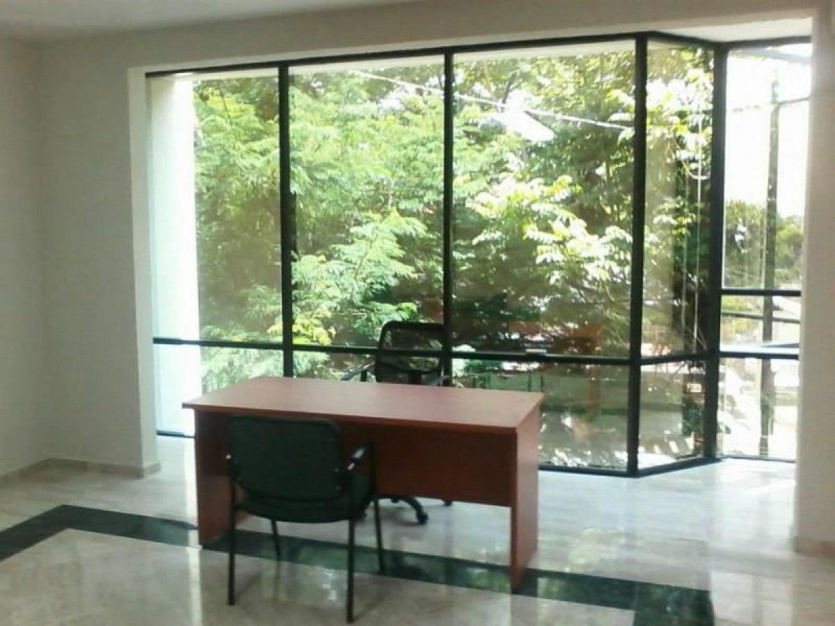 Picture of Office For Sale in Guadalajara, Jalisco, Mexico