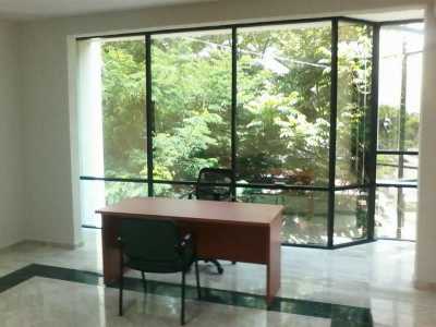 Office For Sale in Guadalajara, Mexico
