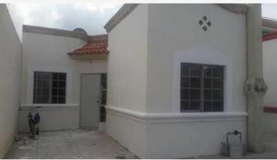 Home For Sale in Soledad De Graciano Sanchez, Mexico