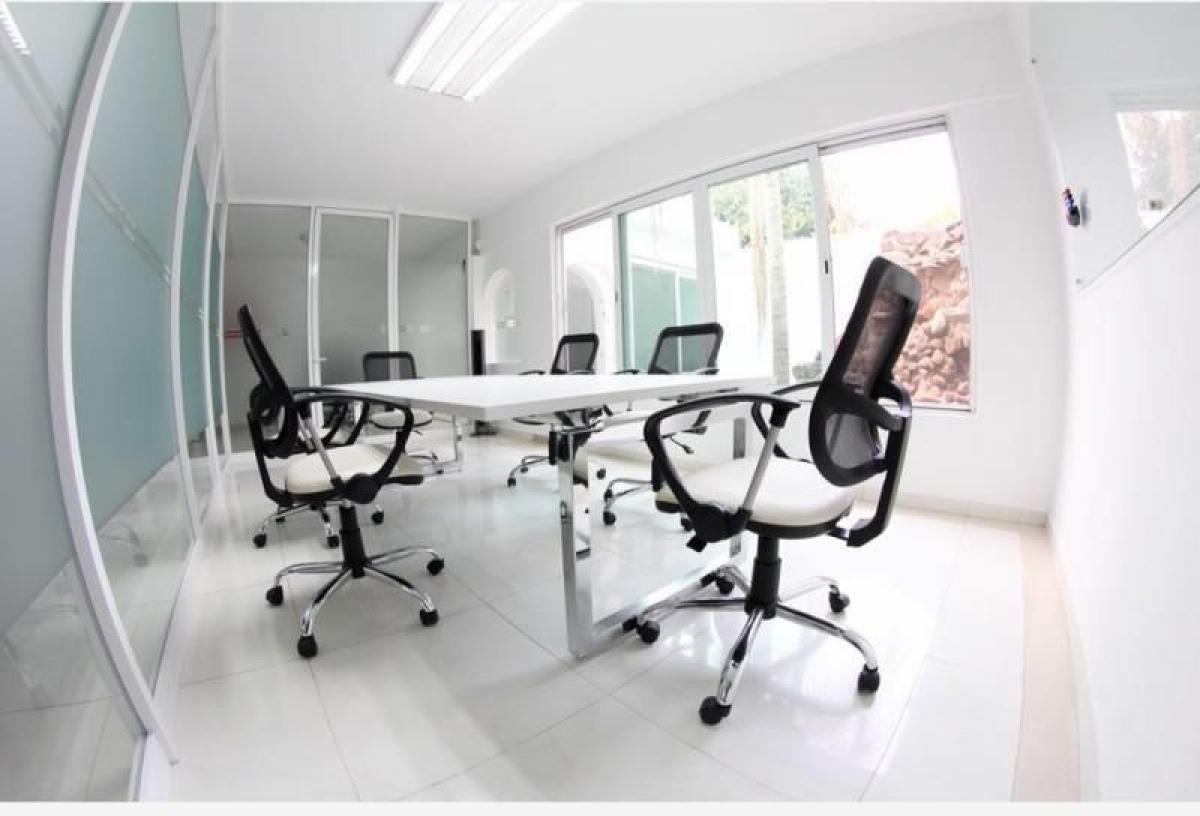 Picture of Office For Sale in Jalisco, Jalisco, Mexico
