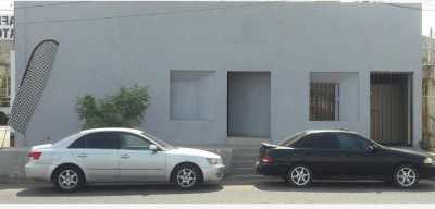 Apartment Building For Sale in Sonora, Mexico