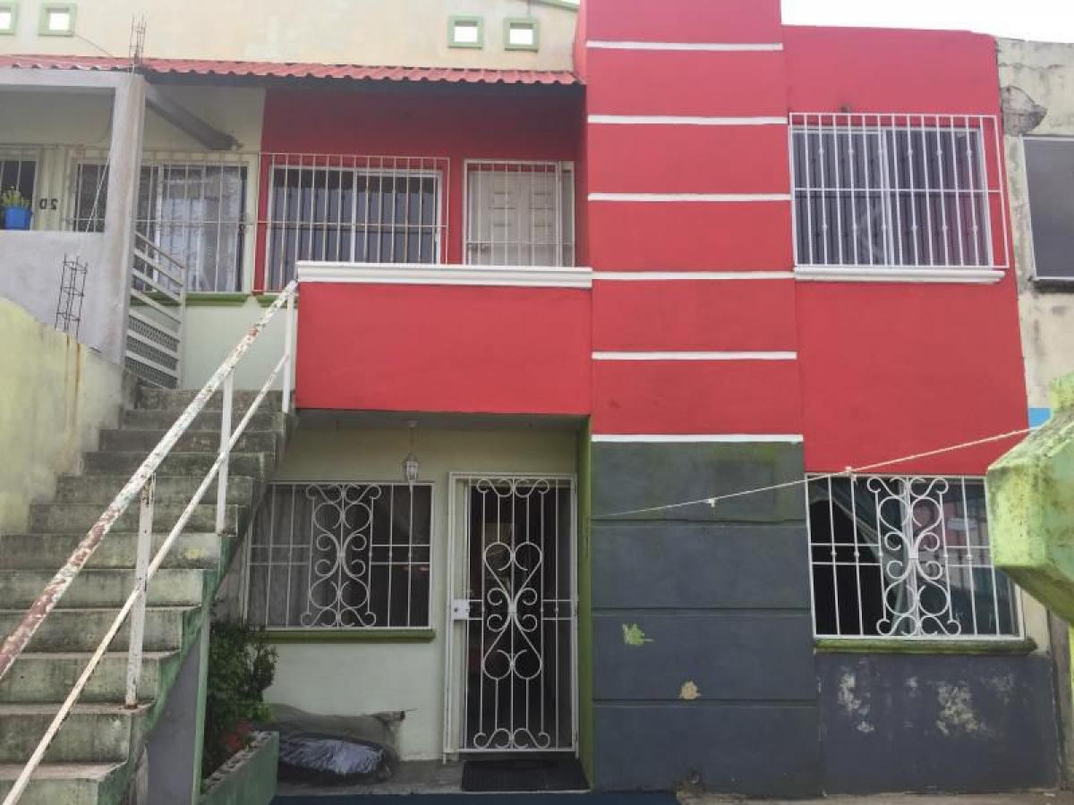 Picture of Apartment For Sale in Nacajuca, Tabasco, Mexico