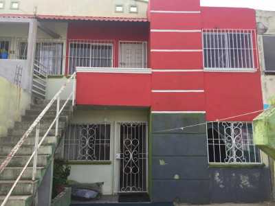 Apartment For Sale in Nacajuca, Mexico