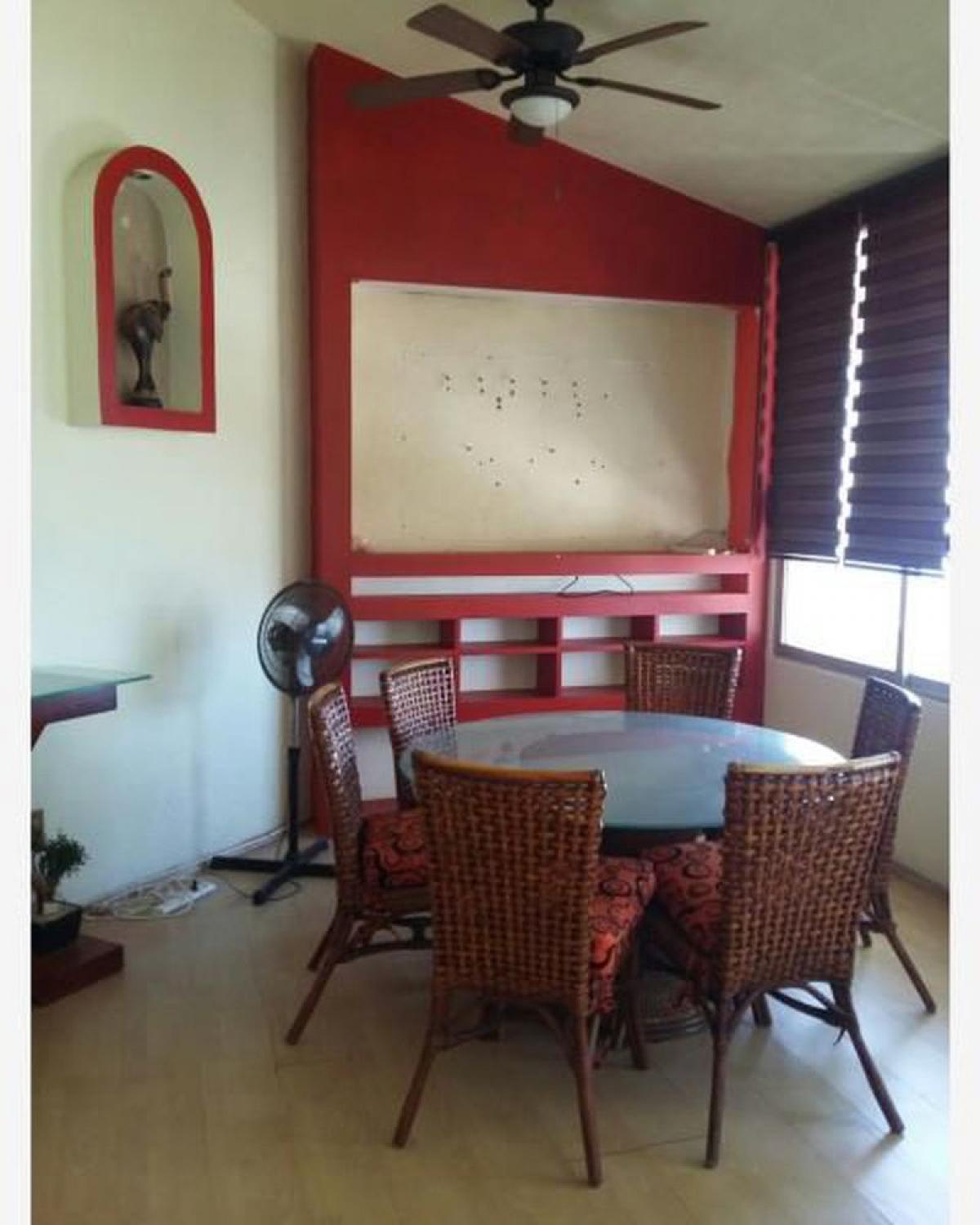 Picture of Apartment For Sale in Colima, Colima, Mexico