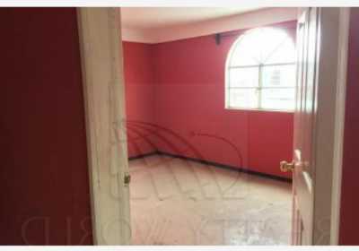 Apartment Building For Sale in Toluca, Mexico