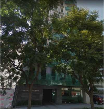 Apartment For Sale in 