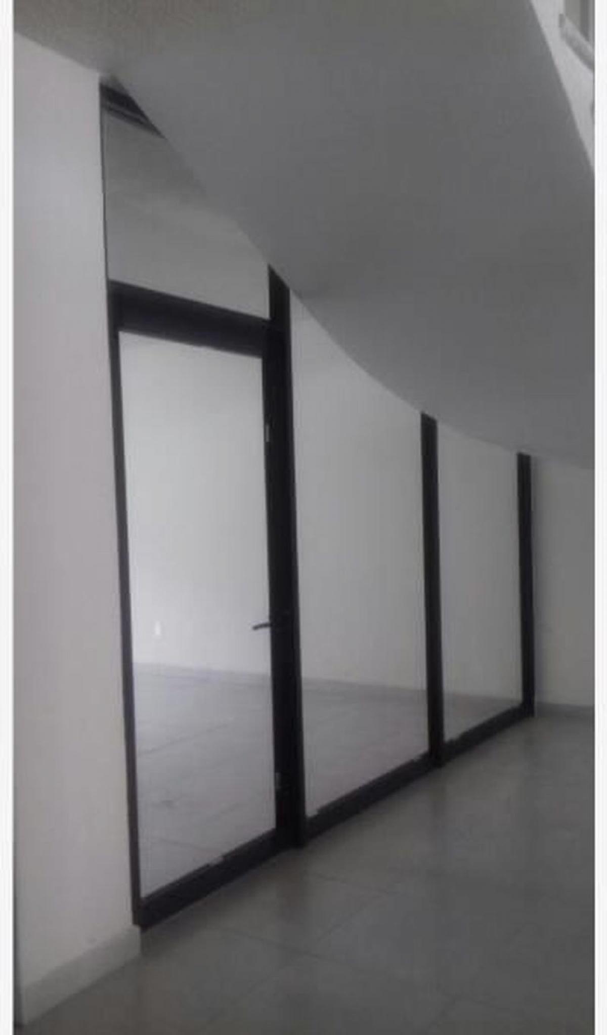 Picture of Office For Sale in Jalisco, Jalisco, Mexico